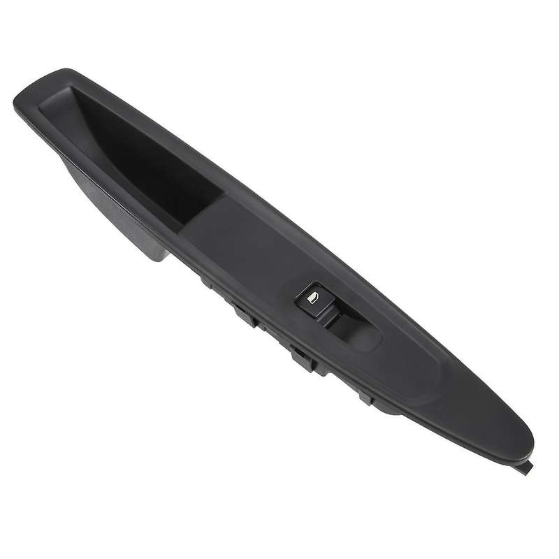 4pcs/set Car Power Window Control Switch Window Lifter Switch for C4 2004 - 2010 6554.ha 9651464577