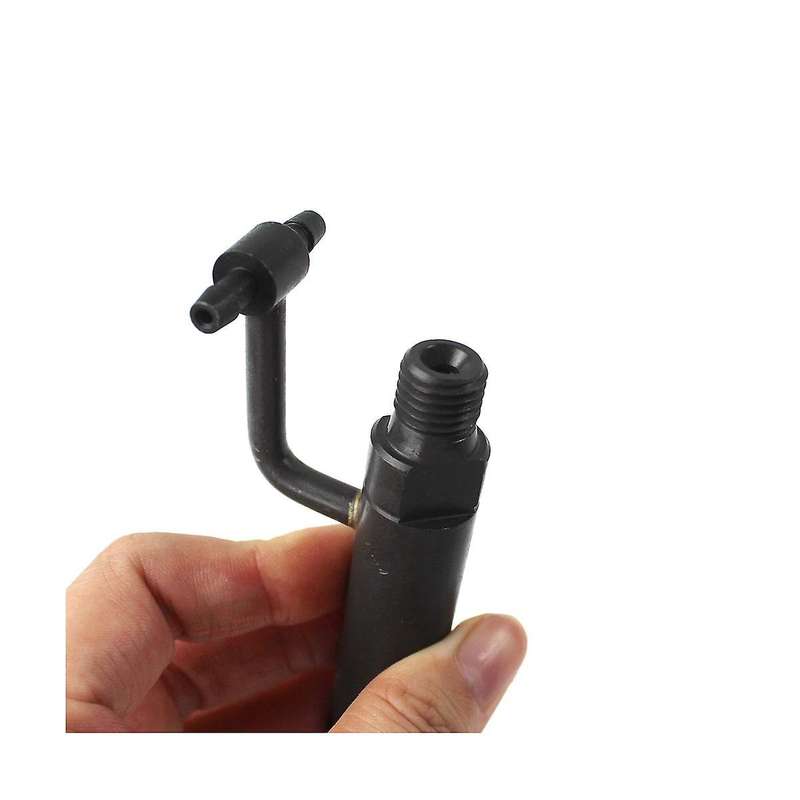 4pcs/set Fuel Injector Nozzles 729004-53101 for 3tnv84 3tnv88 4tnv84 4tnv88 Tk486v Series Engine