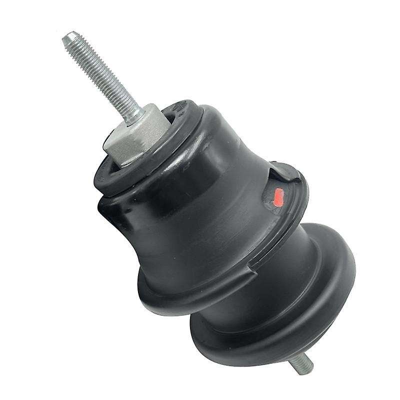 4Pcs/Set Engine Motor Front Center Trans Mount for Legacy 2.5L 2010-2012 41022AJ030 41022AJ000 41022