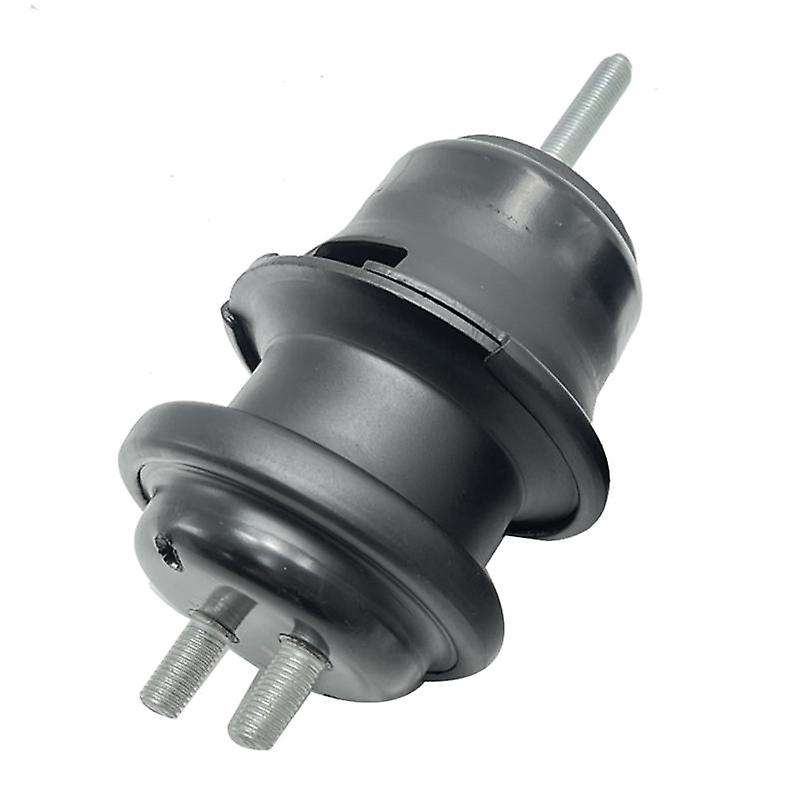4Pcs/Set Engine Motor Front Center Trans Mount for Legacy 2.5L 2010-2012 41022AJ030 41022AJ000 41022