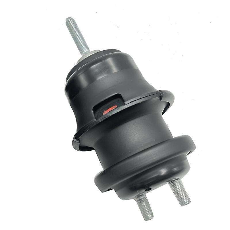 4Pcs/Set Engine Motor Front Center Trans Mount for Legacy 2.5L 2010-2012 41022AJ030 41022AJ000 41022