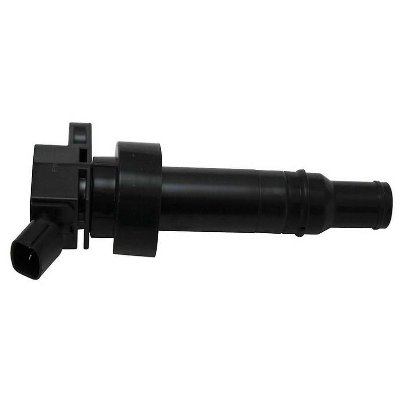 4Pcs/Set Ignition Coils for Accent for Soul 2012-18 27301-2B100 0986221078