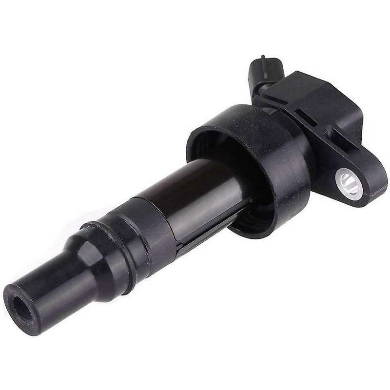 4Pcs/Set Ignition Coils for Accent for Soul 2012-18 27301-2B100 0986221078