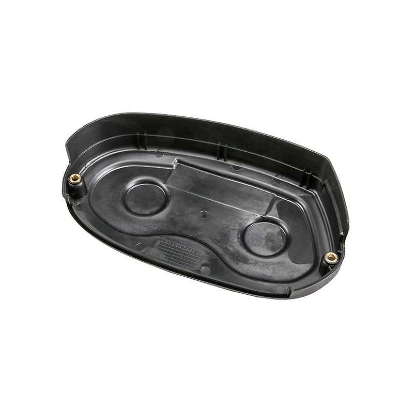 4pcs/set Engine Timing Belt Covers Kit for Cruze Aveo  55354836 55354247 Timing System Cover