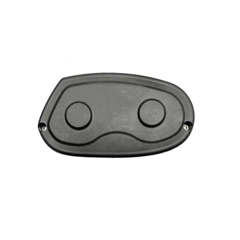 4pcs/set Engine Timing Belt Covers Kit for Cruze Aveo  55354836 55354247 Timing System Cover
