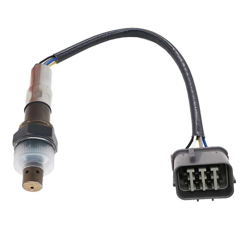 4Pcs/Set Oxygen Sensor for Accord Pilot RL TL 3.5L 234-5010, 234-4355, 234-4368