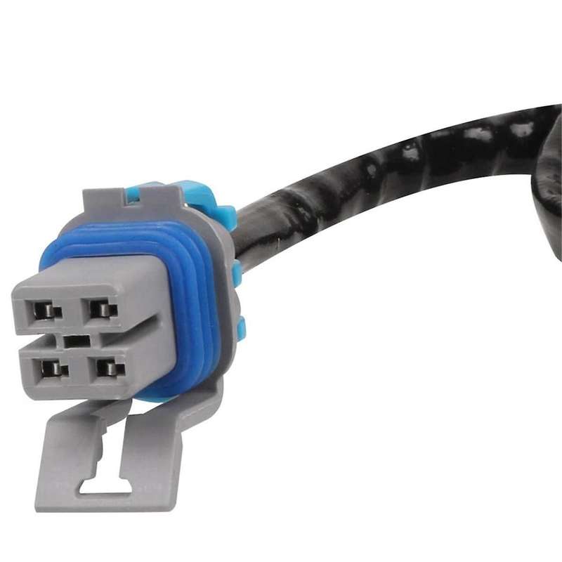 4Pcs/Set Up&Downstream Oxygen Sensor 213-4229 213-4230 for 1500 4.8L 5.3L 2008-2013