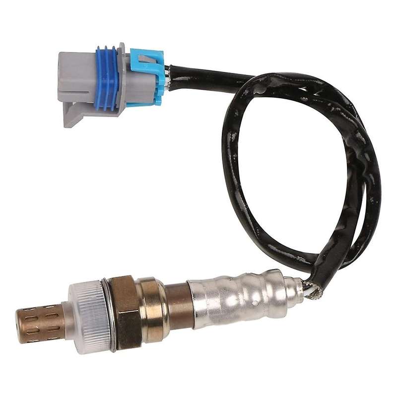 4Pcs/Set Up&Downstream Oxygen Sensor 213-4229 213-4230 for 1500 4.8L 5.3L 2008-2013
