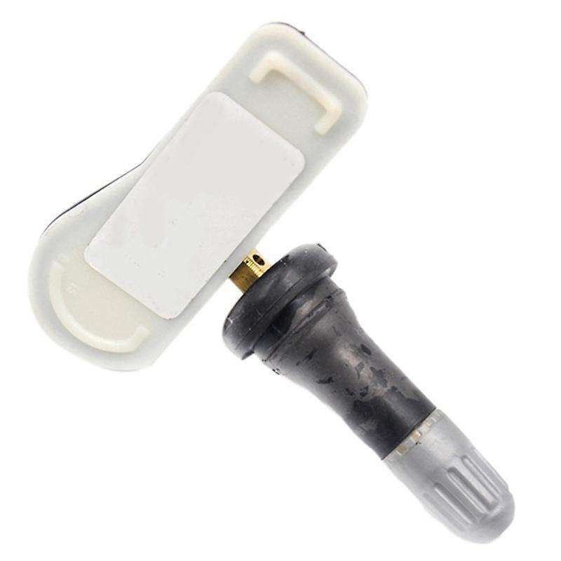 4PcsTPMS for I10 [IA] 2014-2020 433MHz for Ix25 2019 TIRE PRESSURE SENSOR 52933-B2100