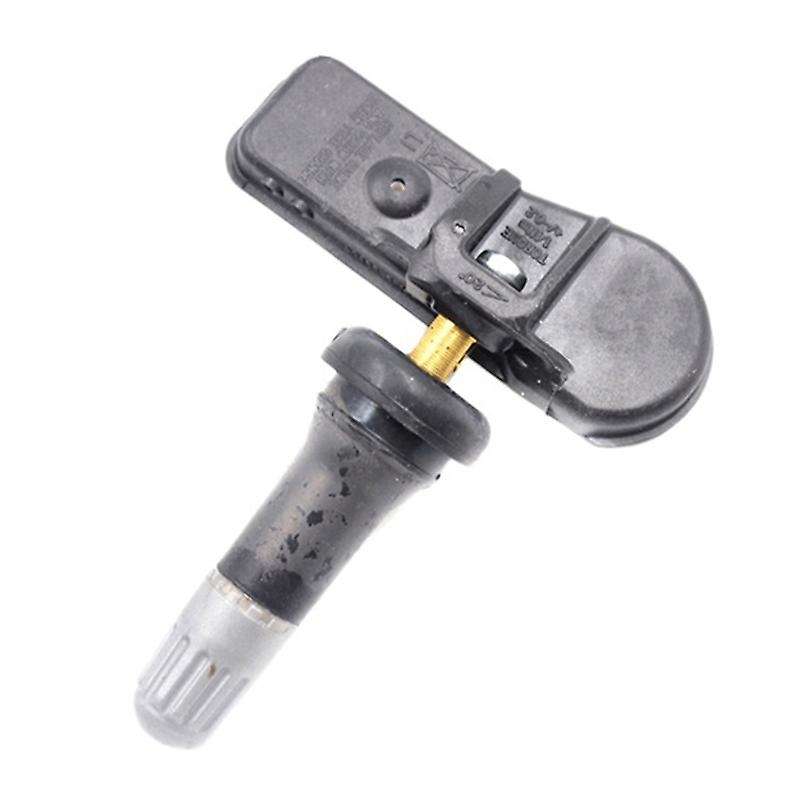 4PcsTPMS for I10 [IA] 2014-2020 433MHz for Ix25 2019 TIRE PRESSURE SENSOR 52933-B2100