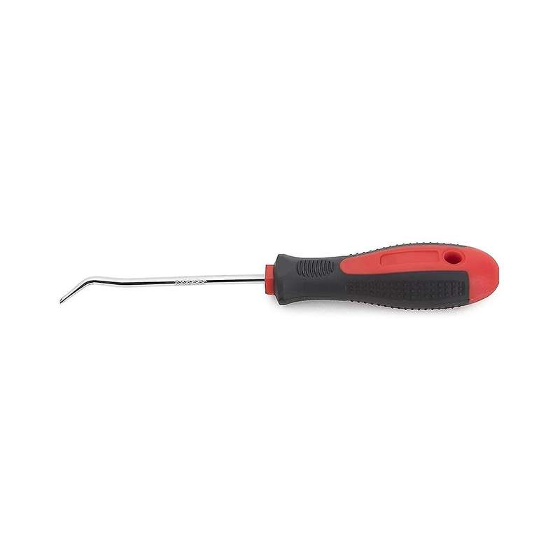 4-Piece Auto Repair Mini Hook Tool Precision Hook and Set