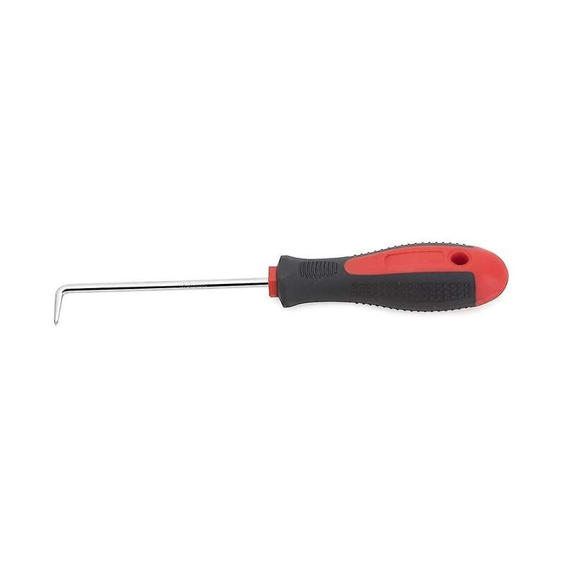 4-Piece Auto Repair Mini Hook Tool Precision Hook and Set