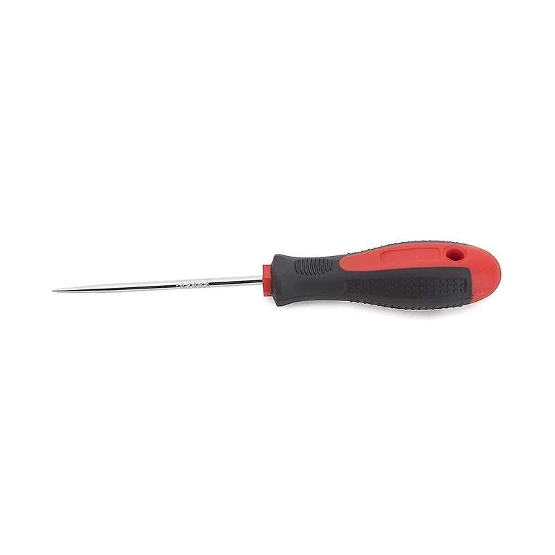 4-Piece Auto Repair Mini Hook Tool Precision Hook and Set