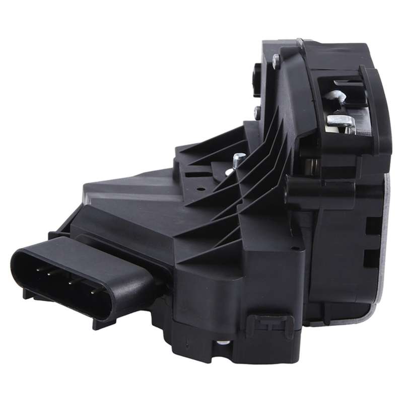 4pin Rear Left Door Lock Latch Actuator Cm5a-a26413-aa Cm5aa26413aa for Focus Mk2 Ecosport 2013-2020