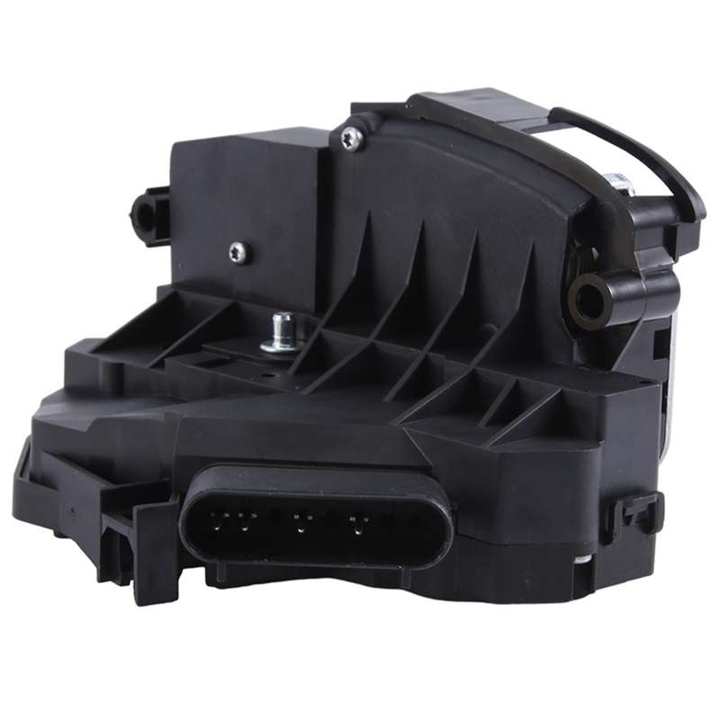 4pin Rear Left Door Lock Latch Actuator Cm5a-a26413-aa Cm5aa26413aa for Focus Mk2 Ecosport 2013-2020