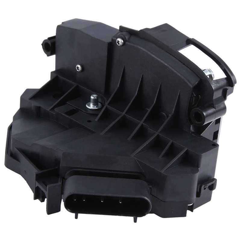 4pin Rear Left Door Lock Latch Actuator Cm5a-a26413-aa Cm5aa26413aa for Focus Mk2 Ecosport 2013-2020