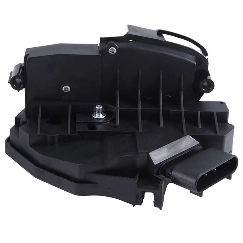 4pin Rear Left Door Lock Latch Actuator Cm5a-a26413-aa Cm5aa26413aa for Focus Mk2 Ecosport 2013-2020