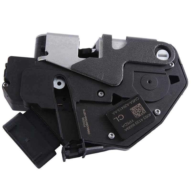 4pin Rear Left Door Lock Latch Actuator Cm5a-a26413-aa Cm5aa26413aa for Focus Mk2 Ecosport 2013-2020