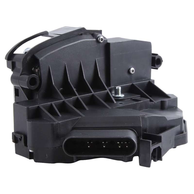4pin Rear Right Door Lock Latch Actuator Cm5a-a26412-aa Cm5aa26412aa for Focus Mk2 Ecosport 2013-202