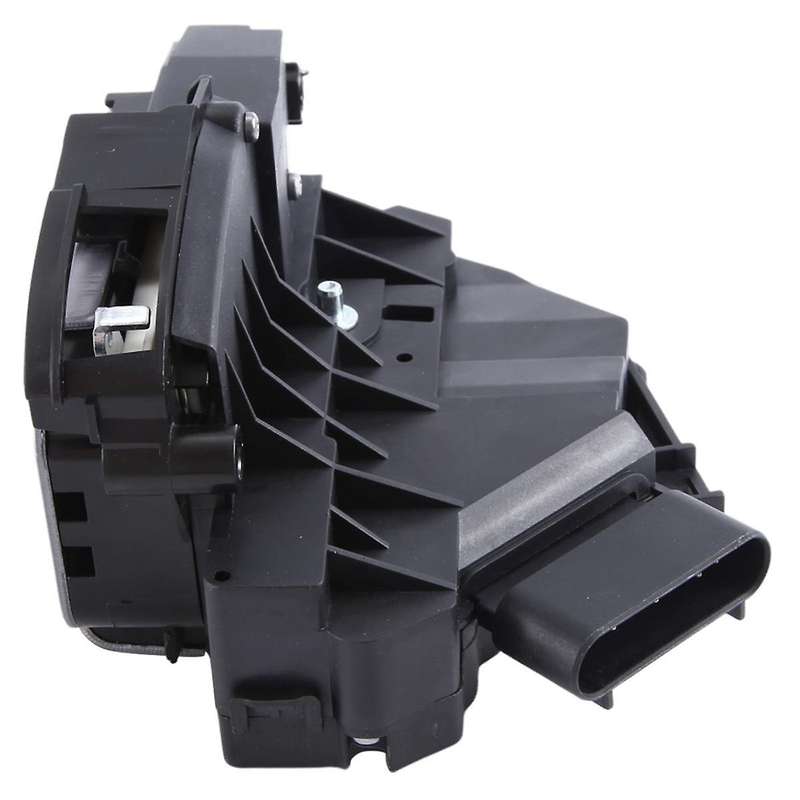 4pin Rear Right Door Lock Latch Actuator Cm5a-a26412-aa Cm5aa26412aa for Focus Mk2 Ecosport 2013-202