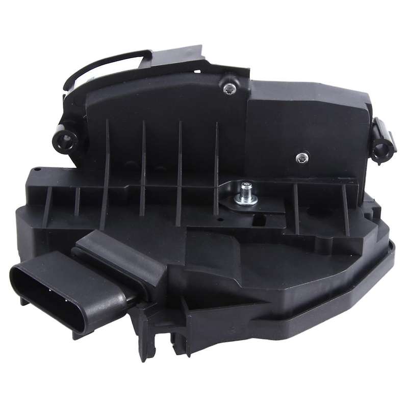 4pin Rear Right Door Lock Latch Actuator Cm5a-a26412-aa Cm5aa26412aa for Focus Mk2 Ecosport 2013-202