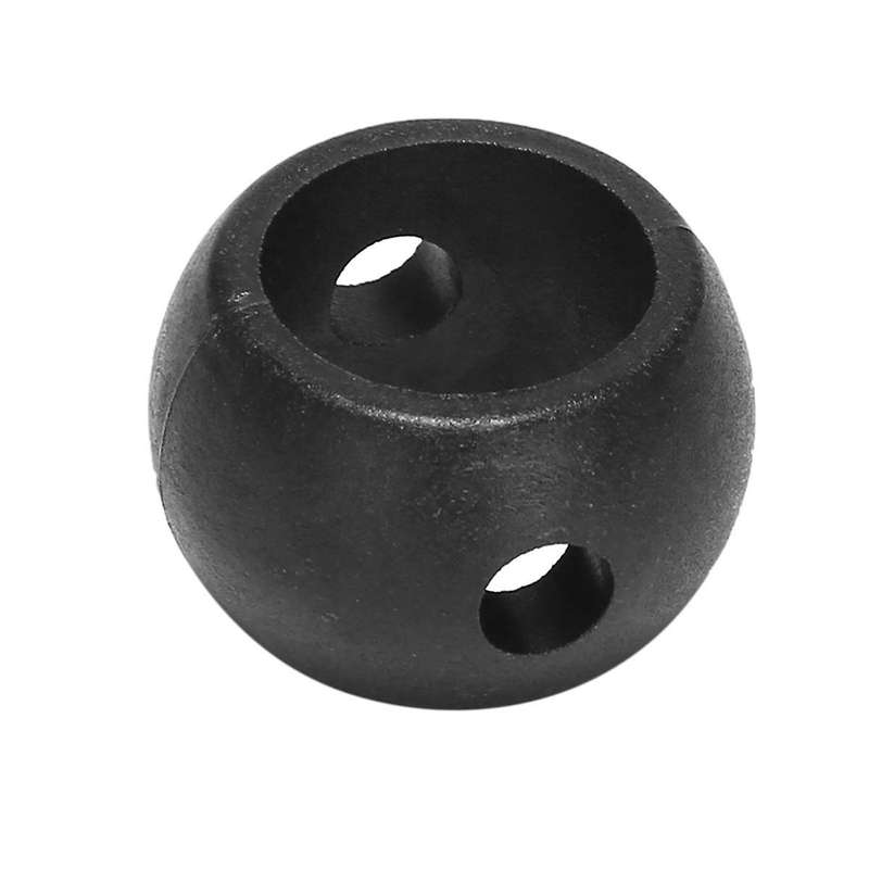 4set MD701577 MD739288 MD701605 MT for Montero Sport Mini L200 Gear Shift Equip Ball Bushing
