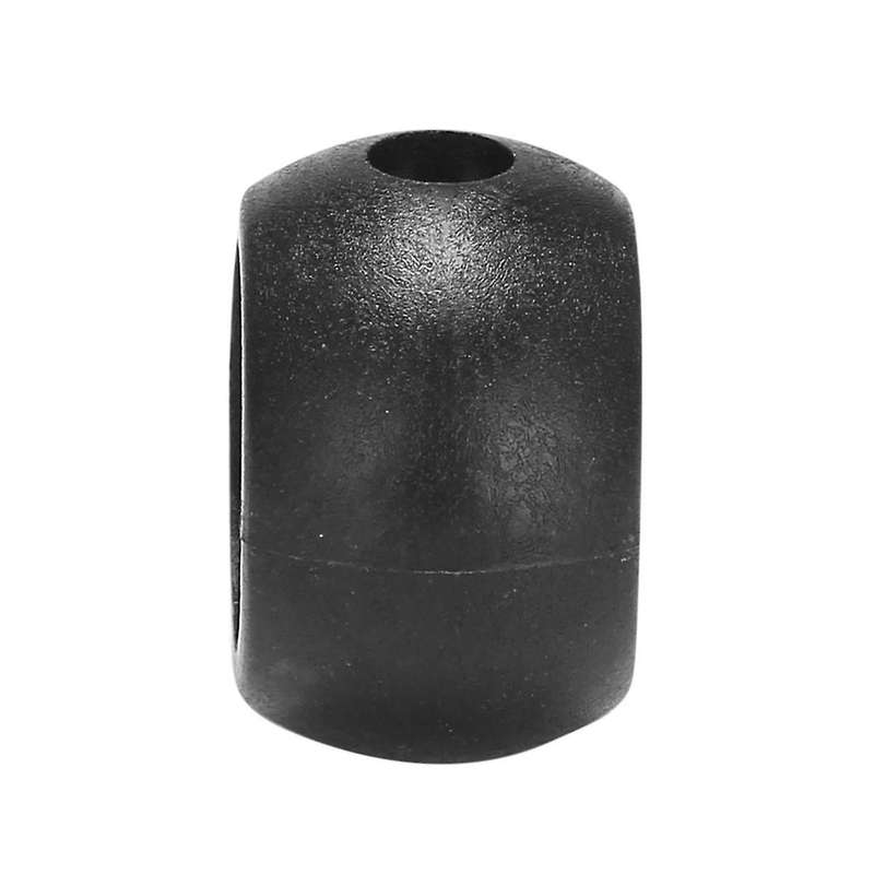 4set MD701577 MD739288 MD701605 MT for Montero Sport Mini L200 Gear Shift Equip Ball Bushing