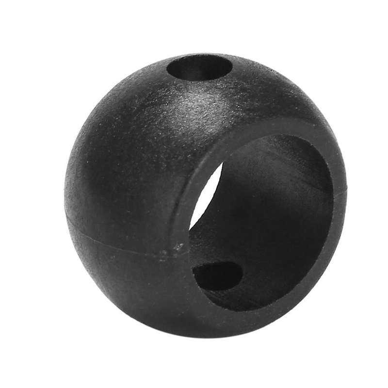 4set MD701577 MD739288 MD701605 MT for Montero Sport Mini L200 Gear Shift Equip Ball Bushing