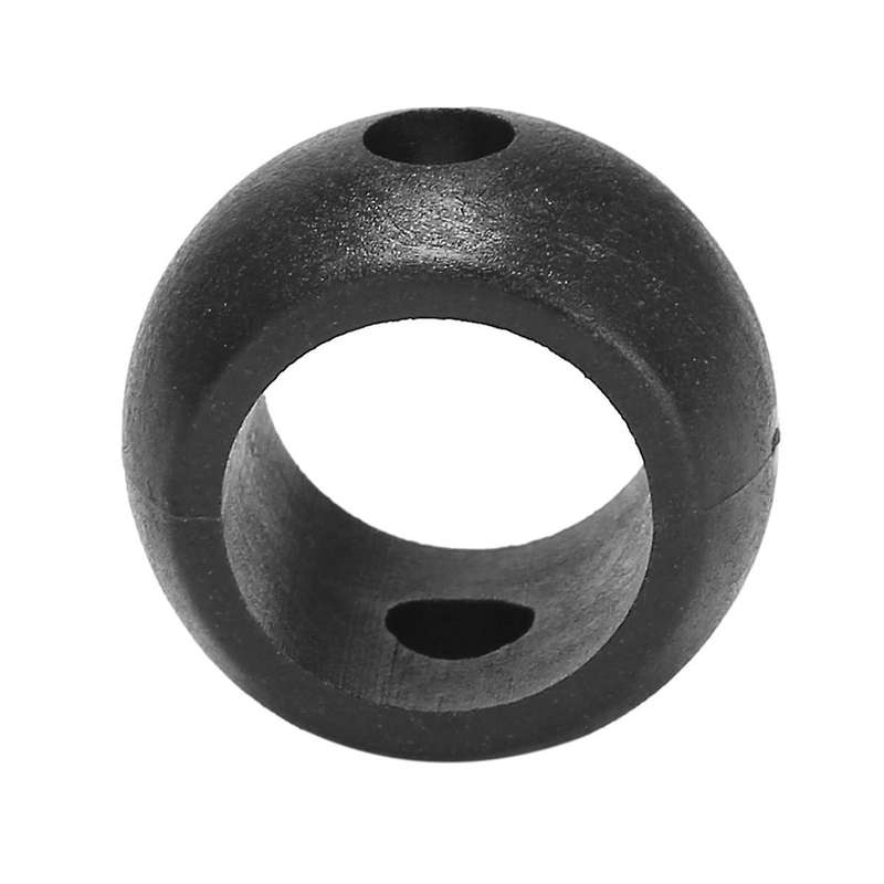 4set MD701577 MD739288 MD701605 MT for Montero Sport Mini L200 Gear Shift Equip Ball Bushing