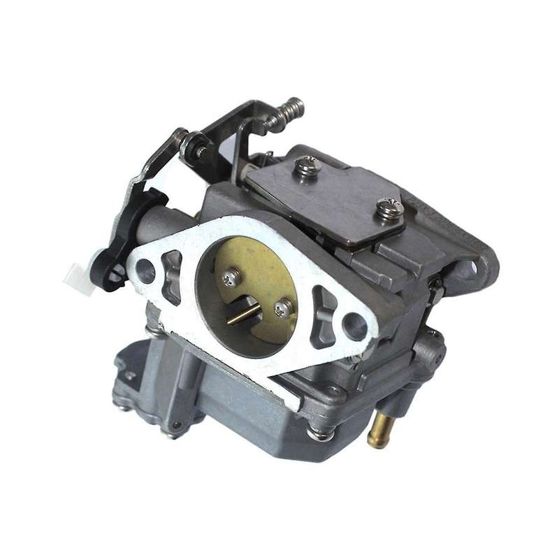 4-stroke Outboard Carburetor for Tohatsu Mfs8 Mfs9.8b Mfs9.8a3 Mfs9.8a2 4-stroke 3v2-03100-3 -03100