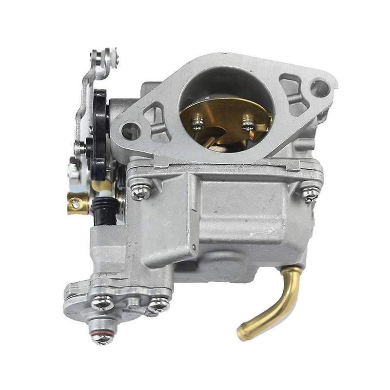 4-stroke Outboard Carburetor for Tohatsu Mfs8 Mfs9.8b Mfs9.8a3 Mfs9.8a2 4-stroke 3v2-03100-3 -03100