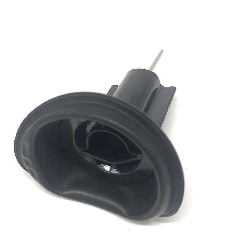 4Set Motorcycle Carburetor Repair Kit Plunger Diaphragm for GSF1200 Bandit 2001-2006 GSF 1200