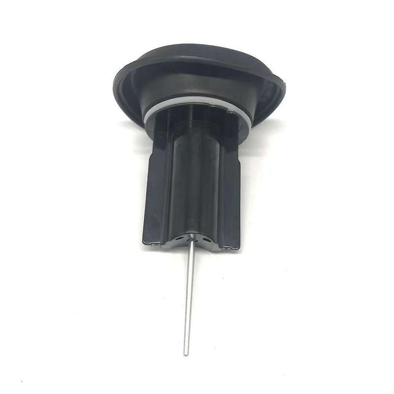 4Set Motorcycle Carburetor Repair Kit Plunger Diaphragm for GSF1200 Bandit 2001-2006 GSF 1200