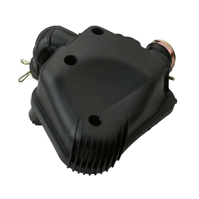 4Vp-E4410-00 Motorcycle Air Filter Assembly for 4VP BWS100 50