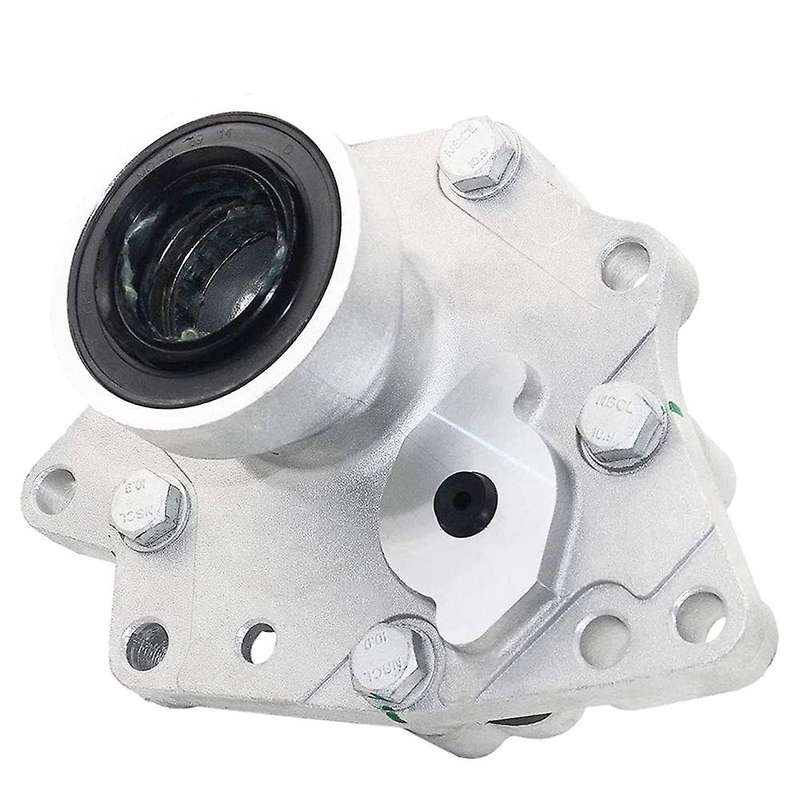 4WD Front Axle Disconnect Actuator Assy for ASCENDER SAAB 9-7X,for ,Trailblazer,,Envoy 12471623