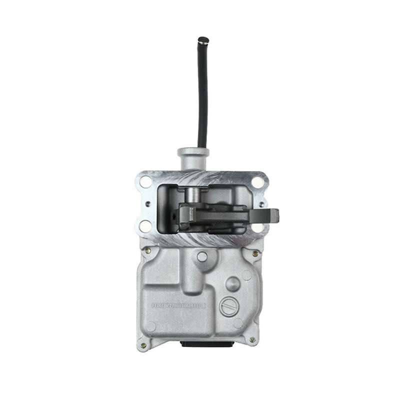 4wd Front Differential Vacuum Actuator for 4runner Cruiser 2003-2019 41400-35034 35033 35032 35031