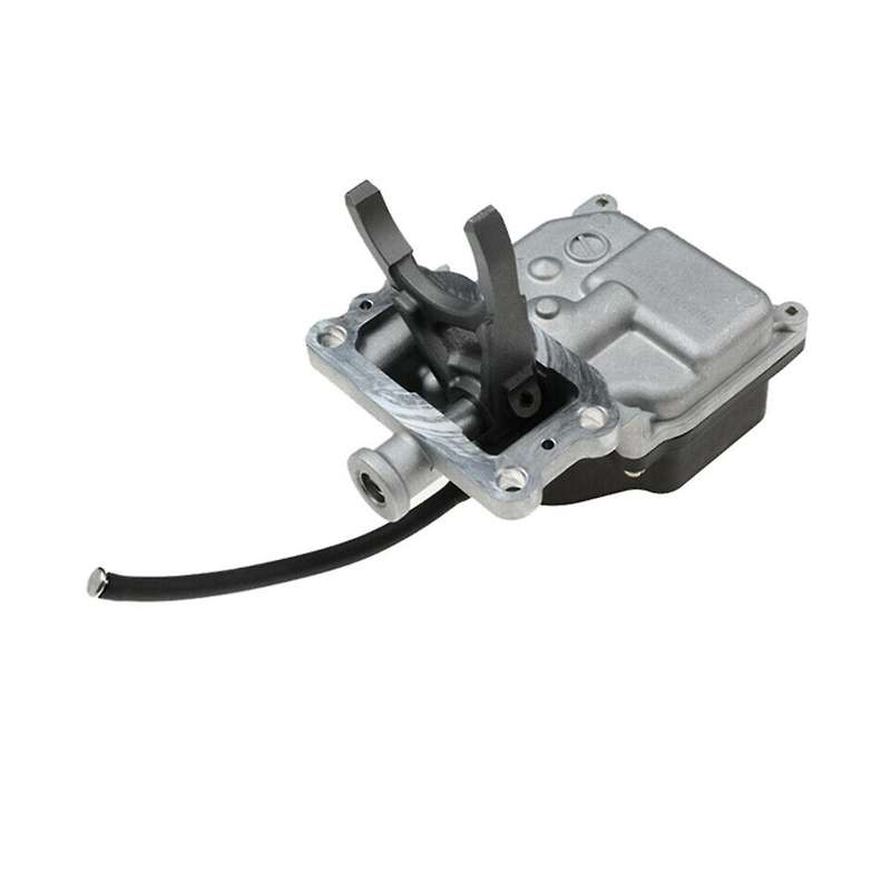 4wd Front Differential Vacuum Actuator for 4runner Cruiser 2003-2019 41400-35034 35033 35032 35031