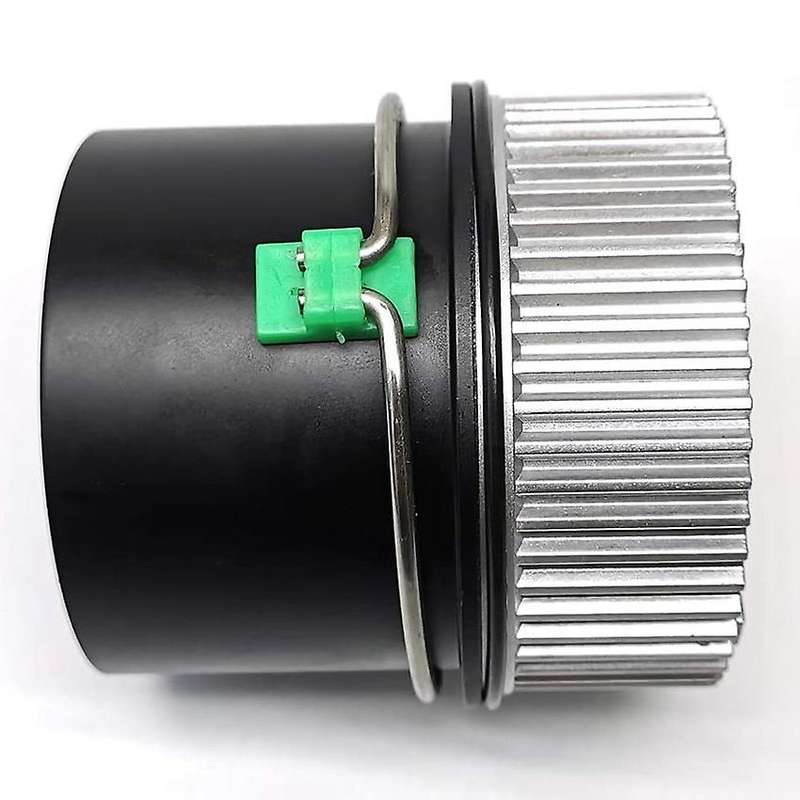 4WD Front Auto Locking Hub Fits for 1999-2004 F250 F350 F450 F550 Super Duty 2000-2005 Excursion 1C3
