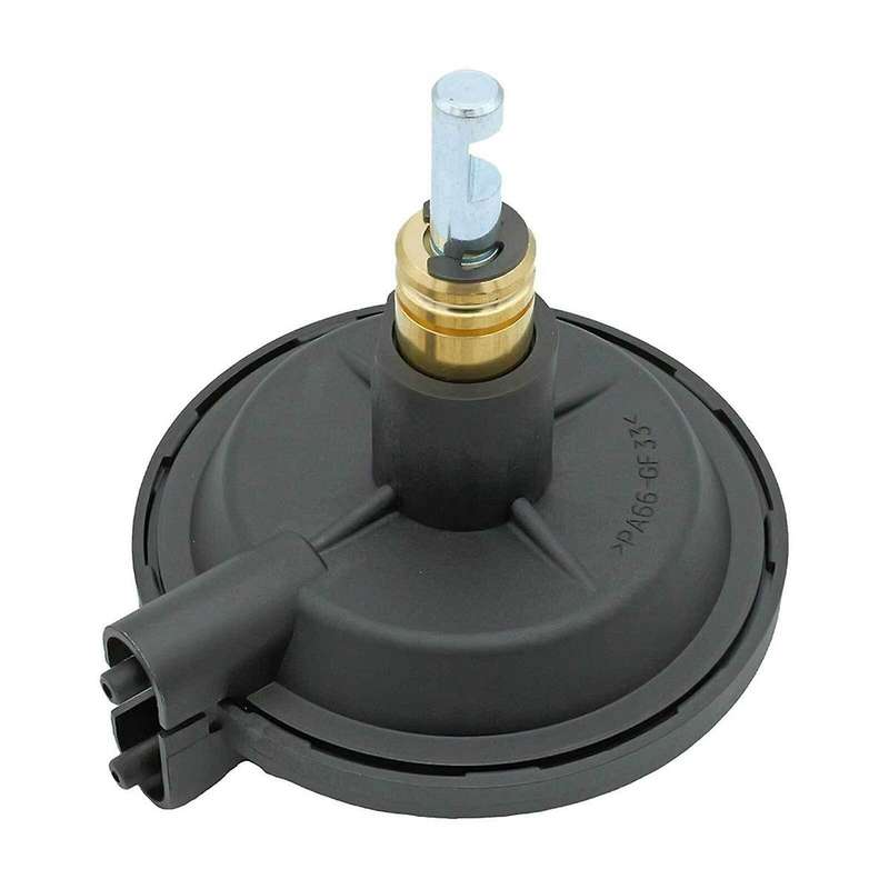 4WD Vacuum Actuator for Navigator F65Z-3G360-