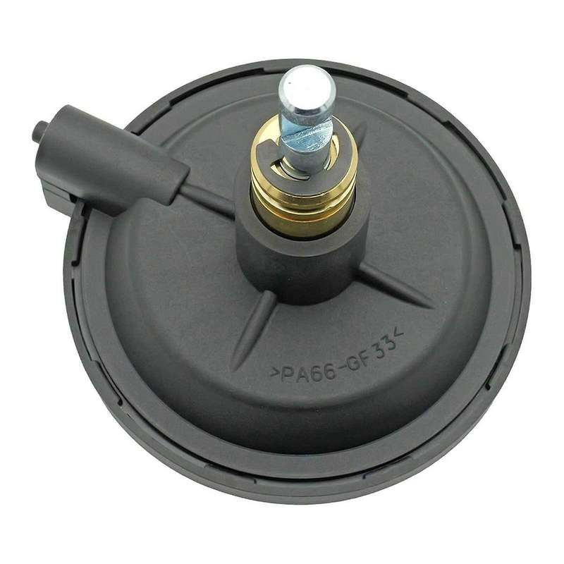 4WD Vacuum Actuator for Navigator F65Z-3G360-