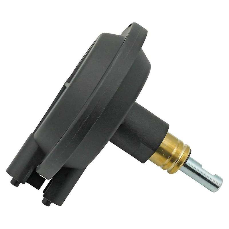 4WD Vacuum Actuator for Navigator F65Z-3G360-