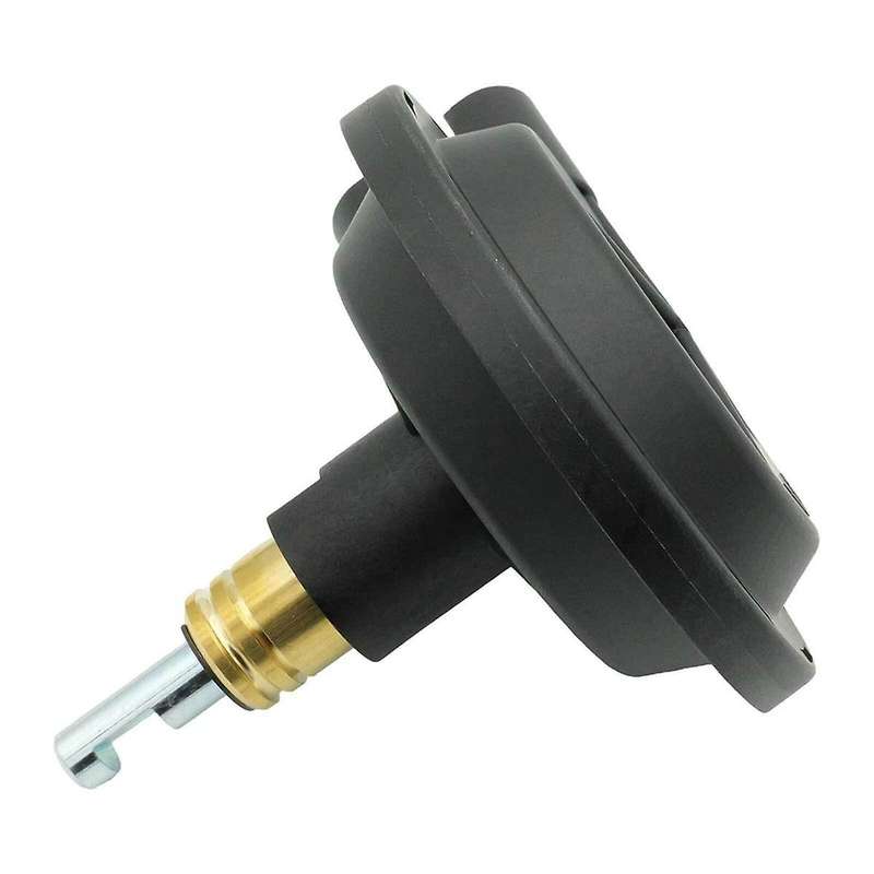 4WD Vacuum Actuator for Navigator F65Z-3G360-