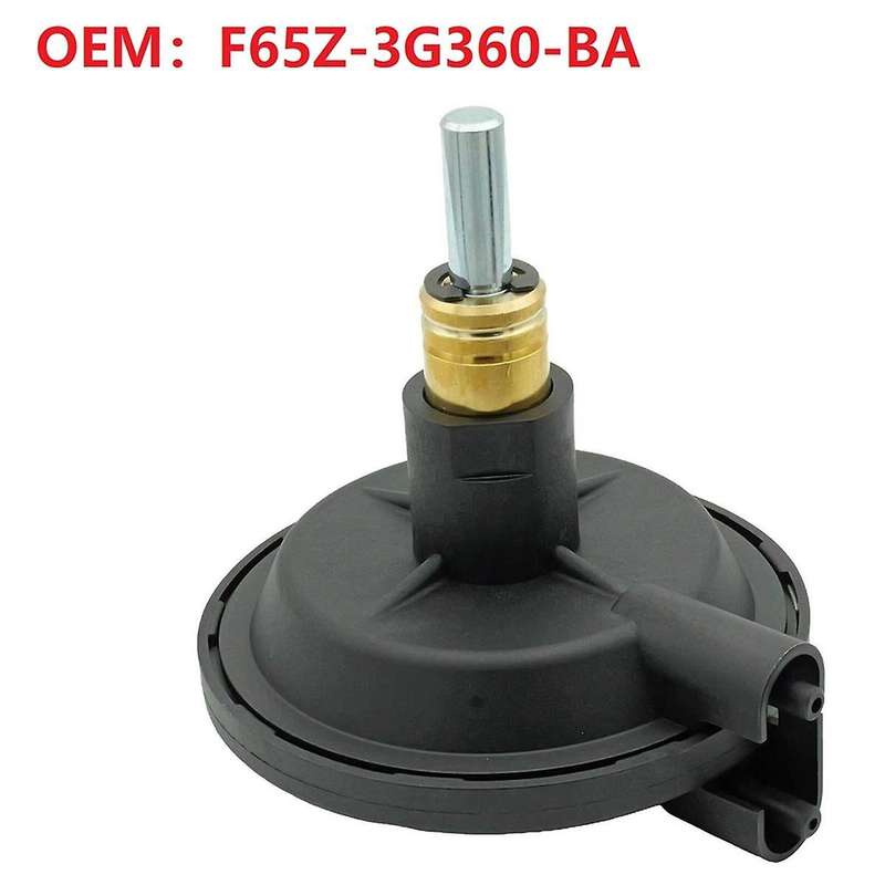 4WD Vacuum Actuator for Navigator F65Z-3G360-