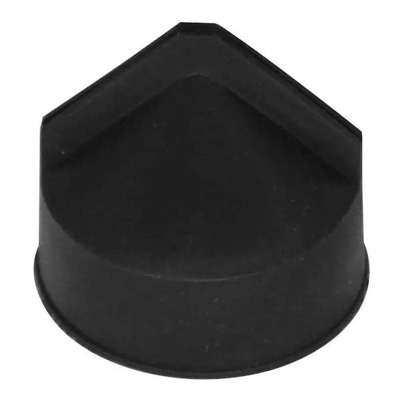 4X Dust Ejector Valve for CH20 CH22 CH23 CH25 24 462 07-S, 2446207S, 11065-7008, 15518