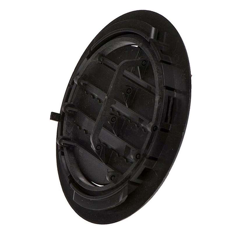 4X Car Ceiling Roof AC Heater Air Vent BL1Z-19893-AA for Explorer 2011-2019 BB5Z-19893-CA BB5Z19893A