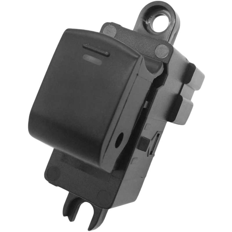 4x Power Window Switch for Nissan Frontier Pathfinder Xterra