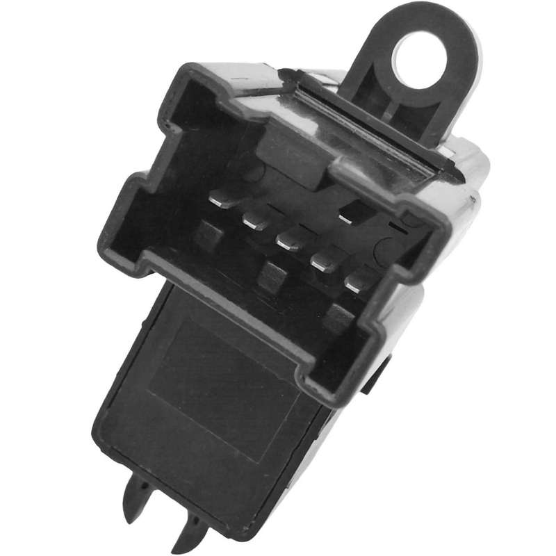 4x Power Window Switch for Nissan Frontier Pathfinder Xterra