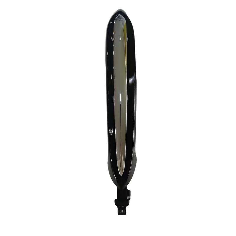 4x Outside Exterior Comfort Access Door Handle Set 51219491470 51219491471 for 5 Series G30 G31 G38