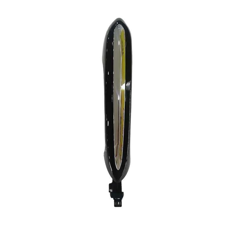 4x Outside Exterior Comfort Access Door Handle Set 51219491470 51219491471 for 5 Series G30 G31 G38