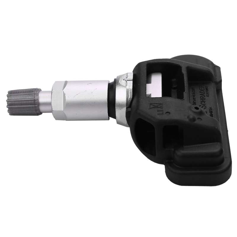 4x Tire Pressure Sensor TPMS for - TPMS 0009050030 433MHZ